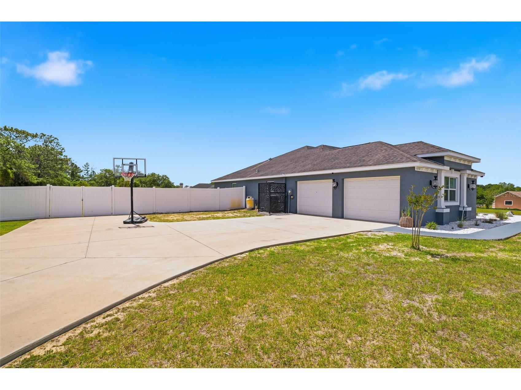 6152 NE 64th Street Silver Springs FL 34488 TB8499296 image8
