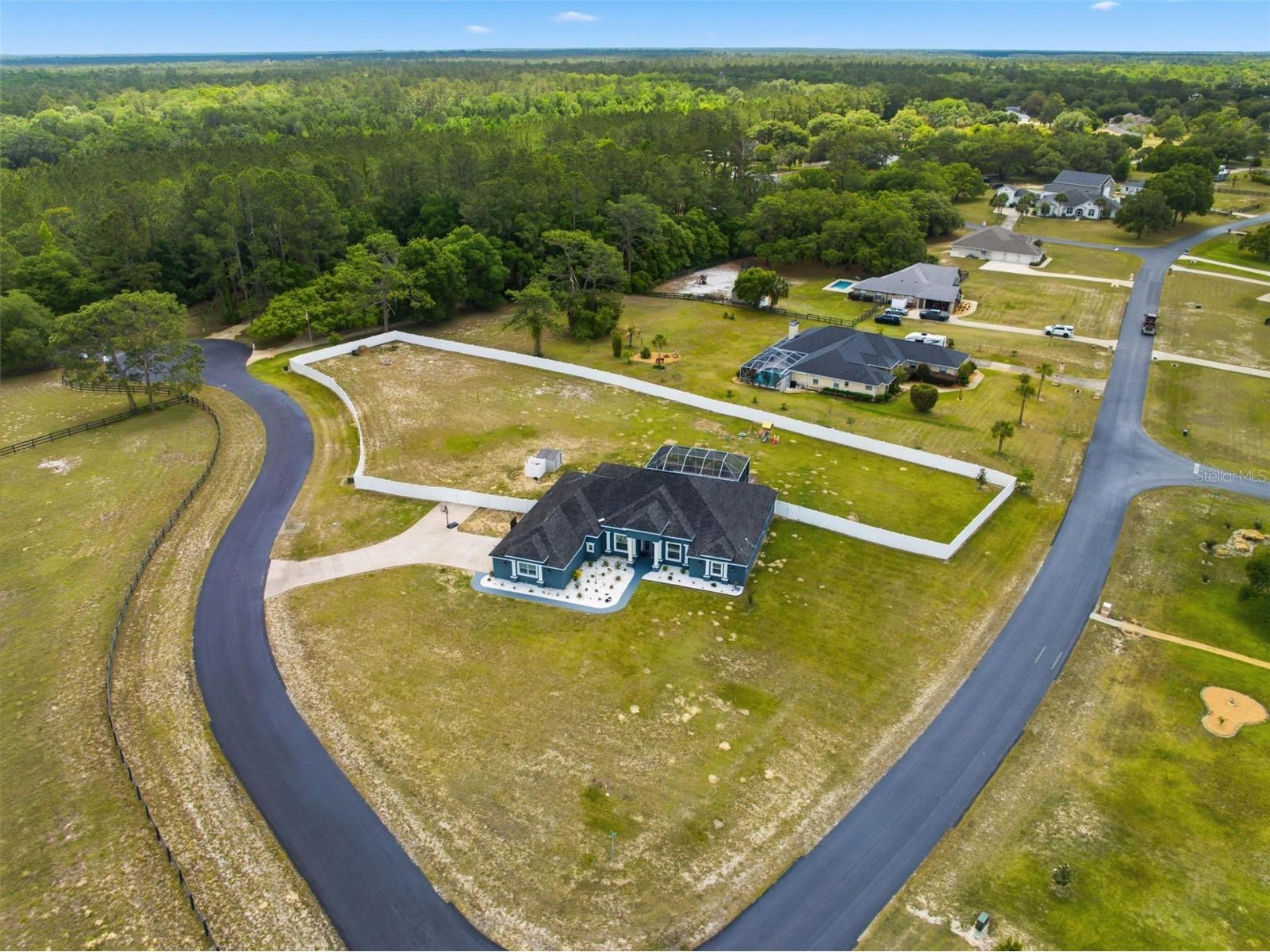 6152 NE 64th Street Silver Springs FL 34488 TB8499296 image80