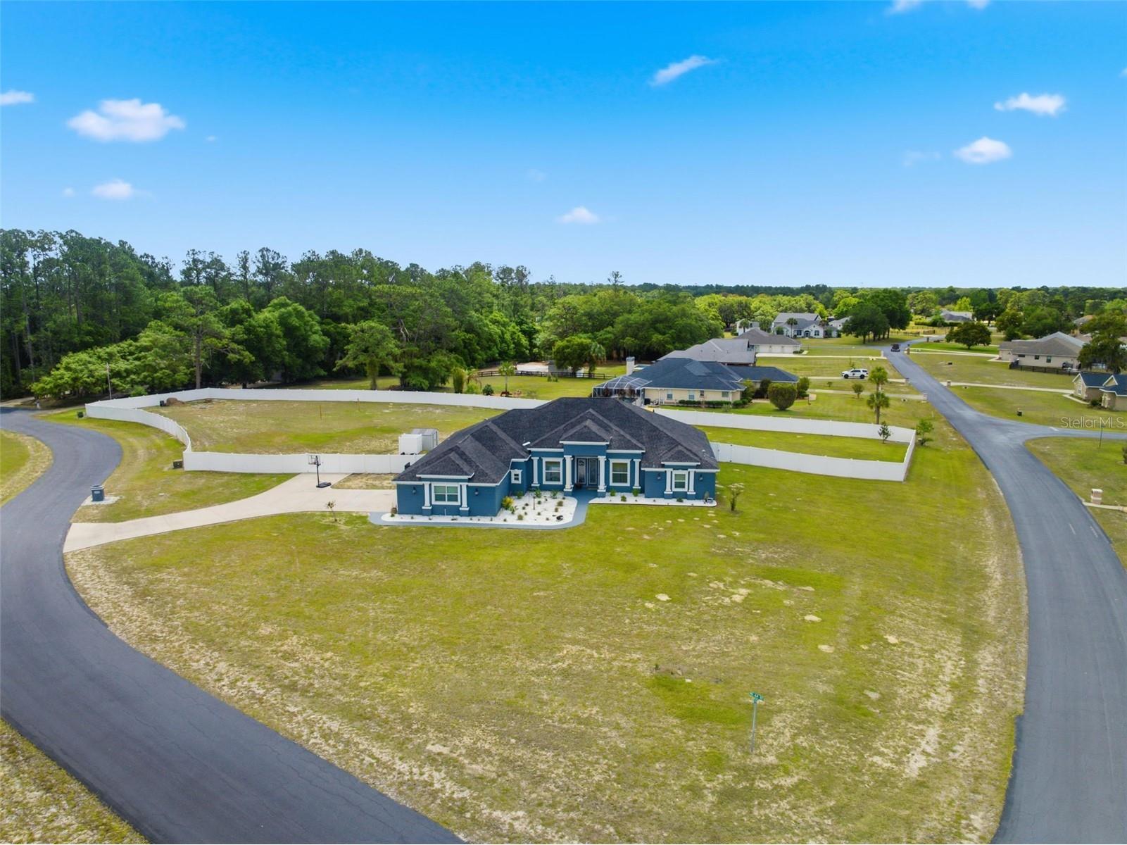 6152 NE 64th Street Silver Springs FL 34488 TB8499296 image82