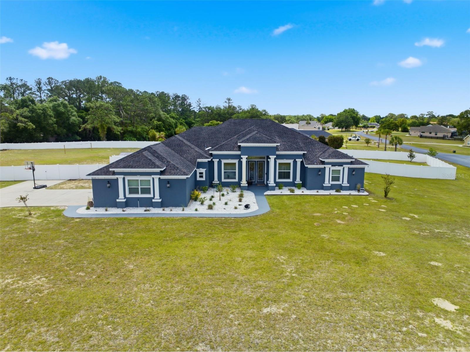 6152 NE 64th Street Silver Springs FL 34488 TB8499296 image83