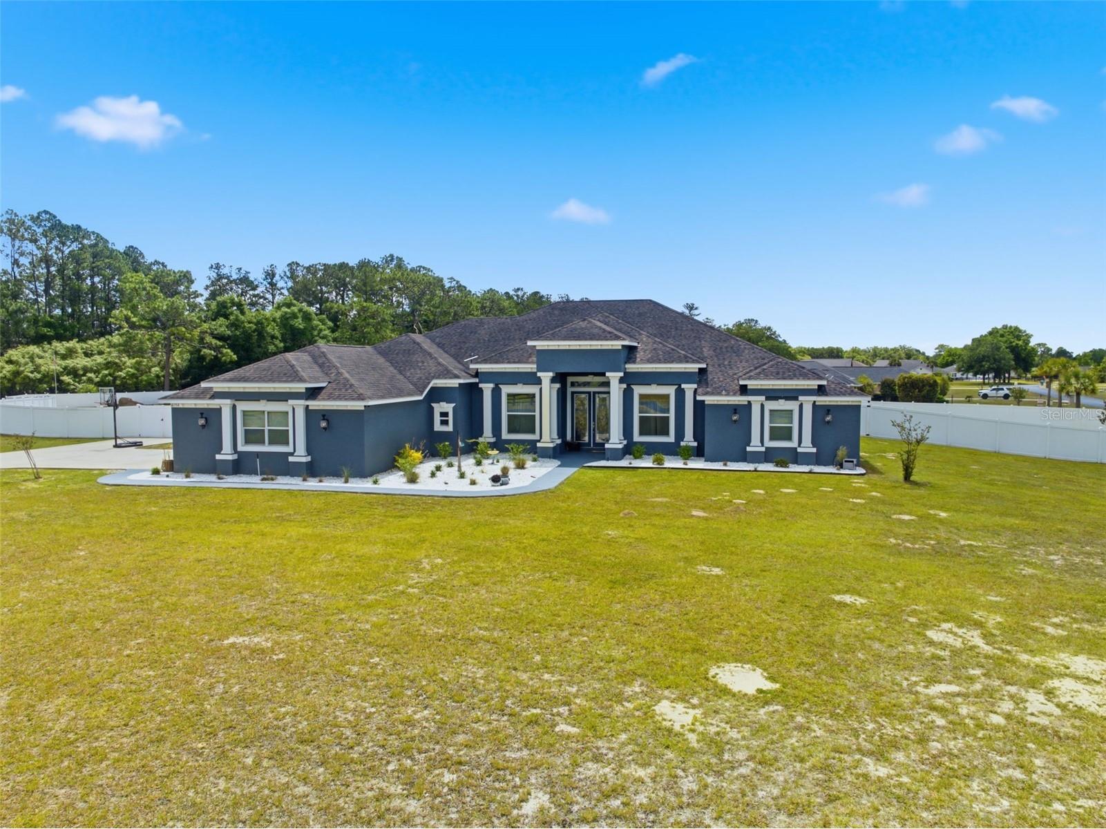 6152 NE 64th Street Silver Springs FL 34488 TB8499296 image84