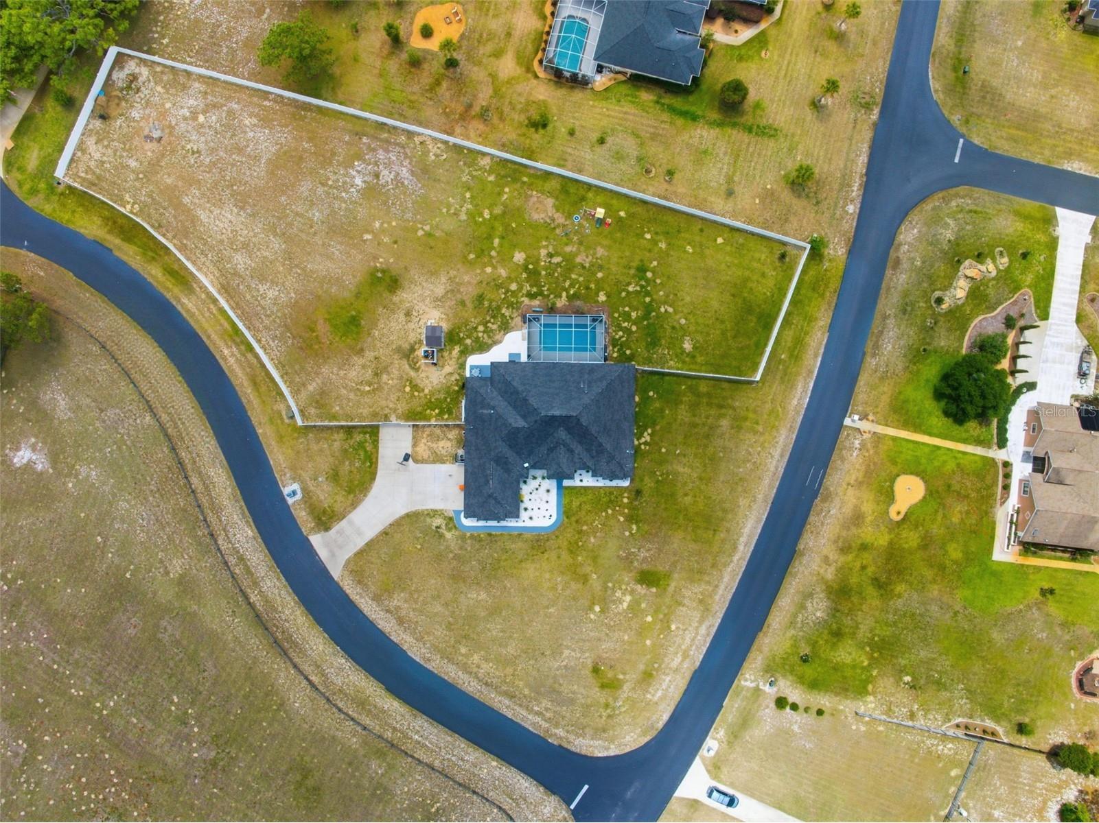 6152 NE 64th Street Silver Springs FL 34488 TB8499296 image85