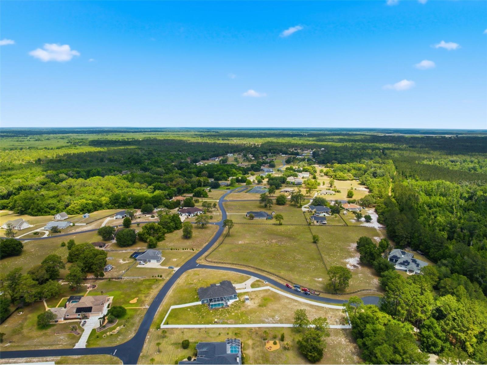 6152 NE 64th Street Silver Springs FL 34488 TB8499296 image86