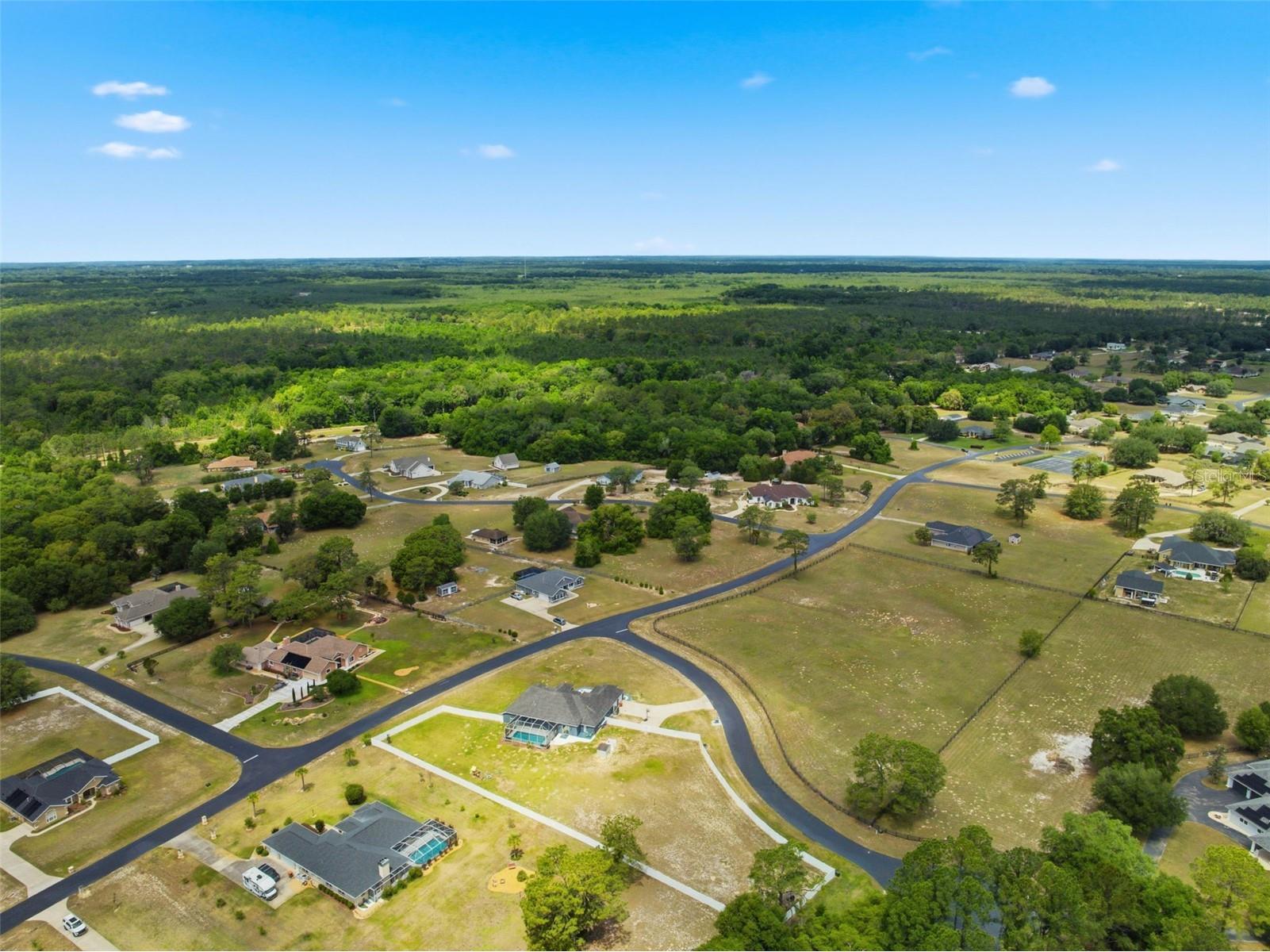 6152 NE 64th Street Silver Springs FL 34488 TB8499296 image87