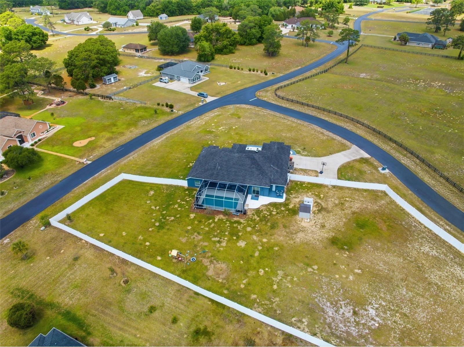 6152 NE 64th Street Silver Springs FL 34488 TB8499296 image88