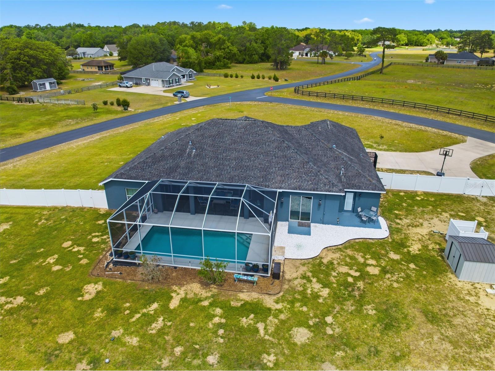 6152 NE 64th Street Silver Springs FL 34488 TB8499296 image89