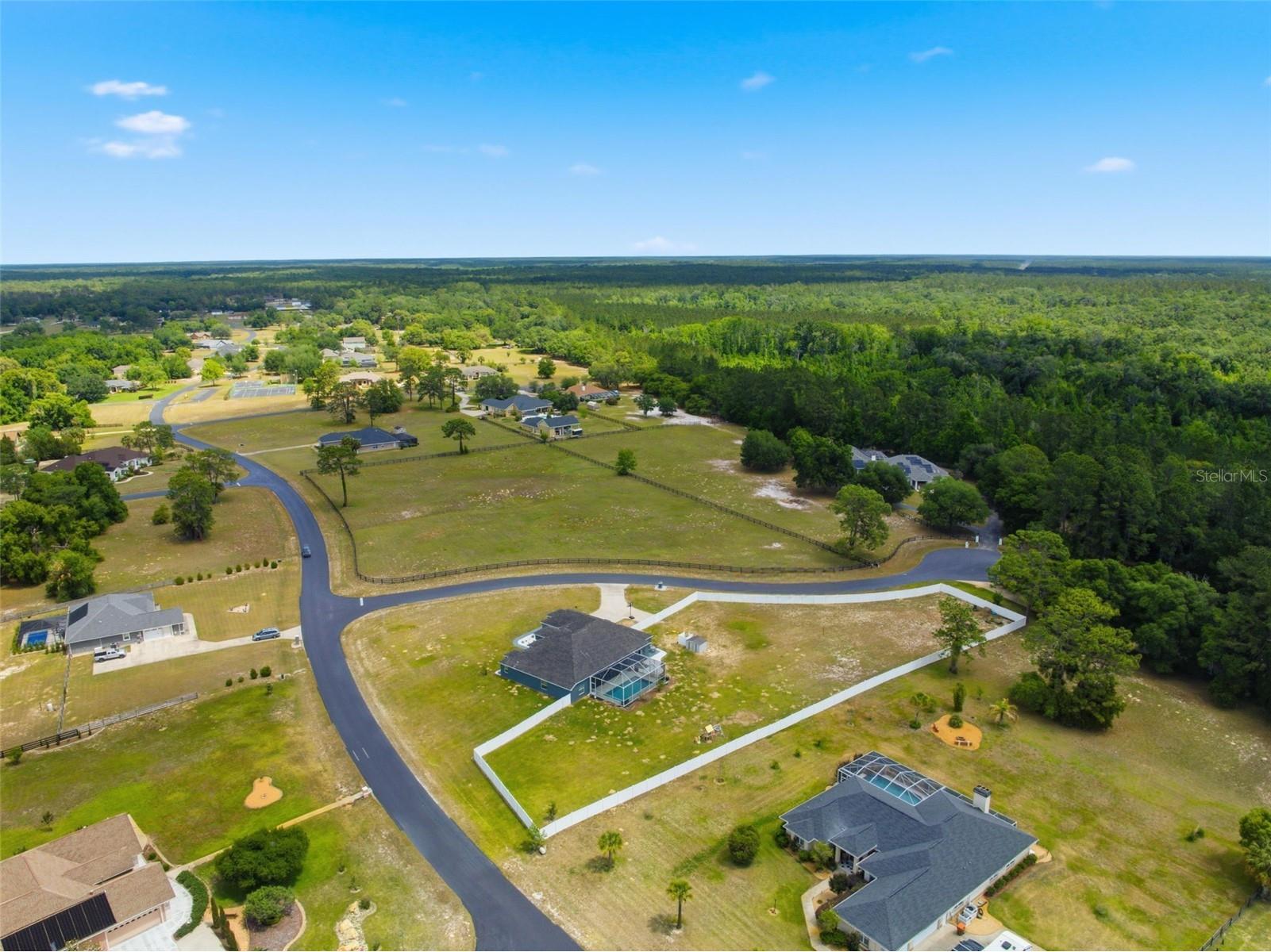 6152 NE 64th Street Silver Springs FL 34488 TB8499296 image90