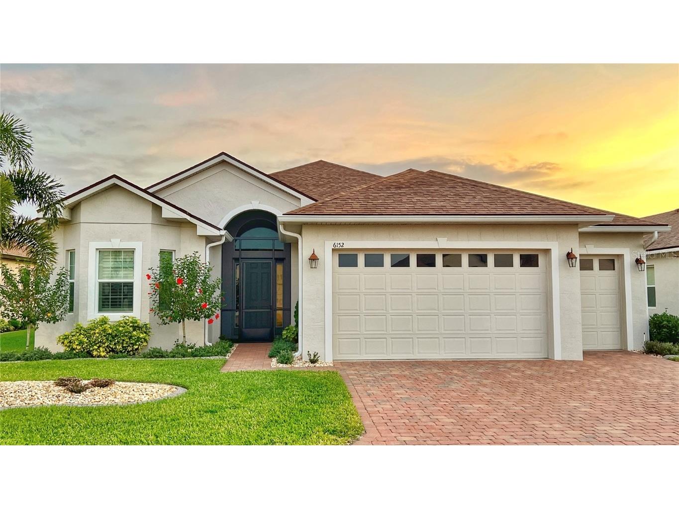 6152 Pebble Beach Boulevard Winter Haven FL 33884 P4924637 image1