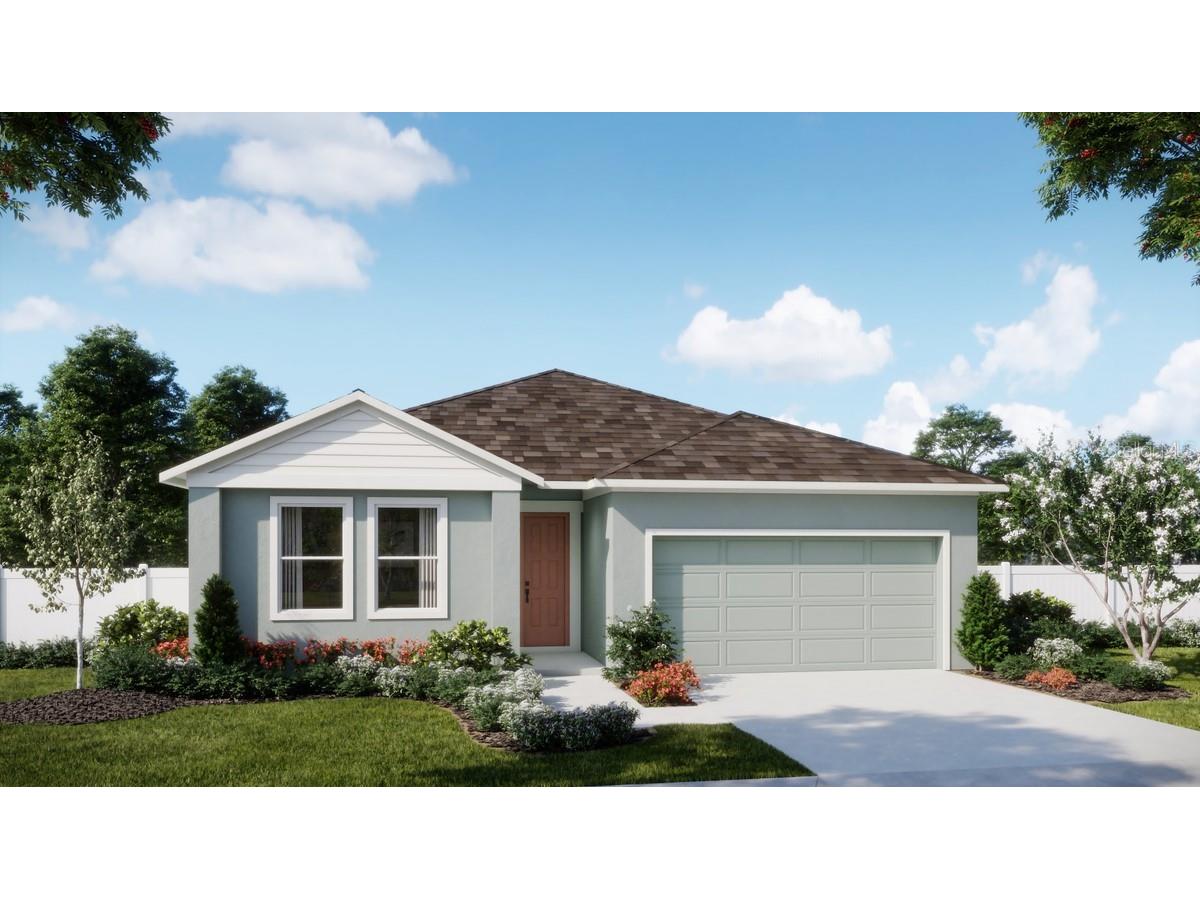 6152 Success Way Saint Cloud FL 34771 O6396154 image1