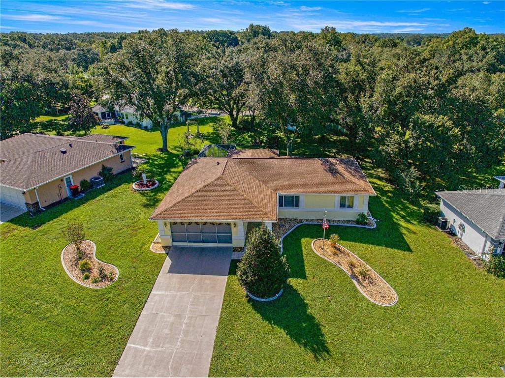 6152 SW 104th Lane Ocala FL 34476 OM687314 image1