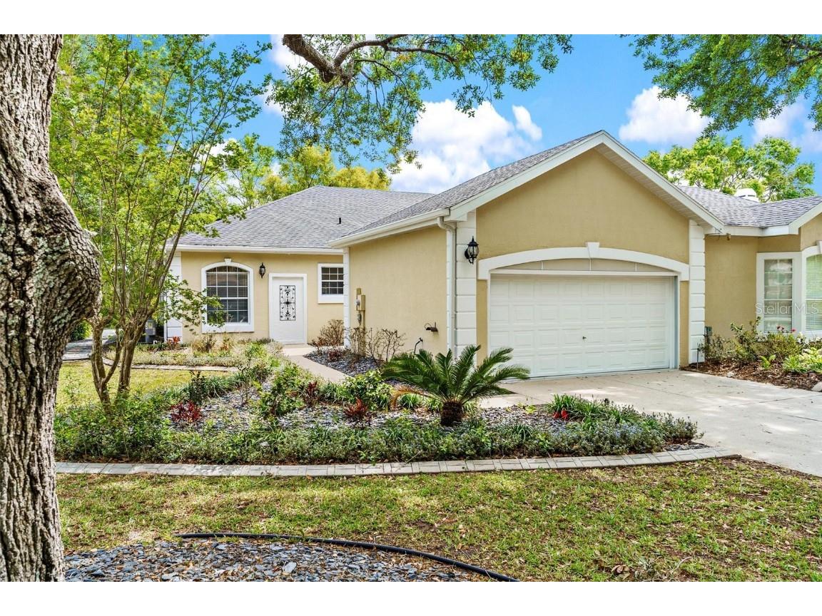 6152 Topsail Road Lady Lake FL 32159 G5094402 image1