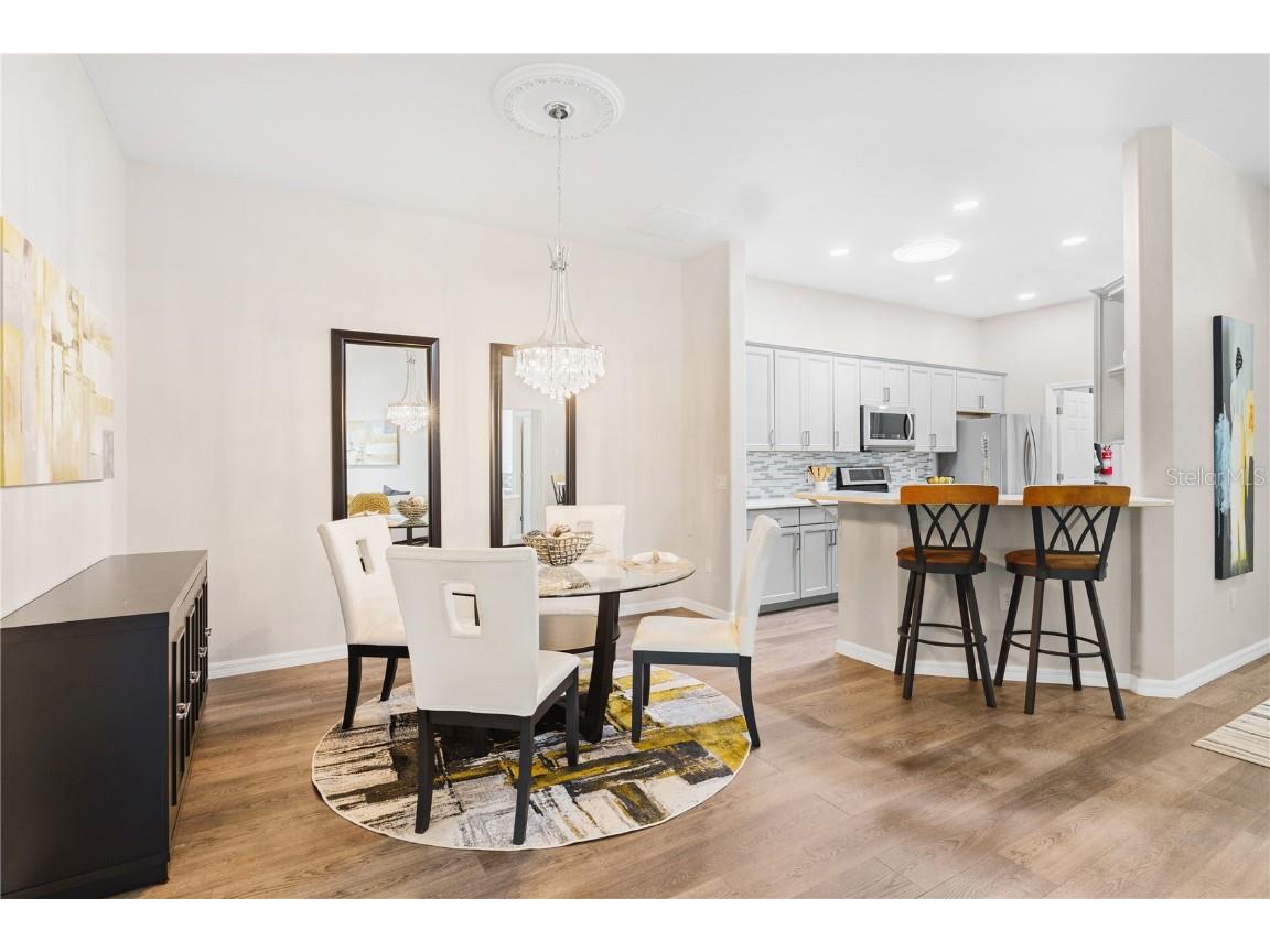 6152 Topsail Road Lady Lake FL 32159 G5094402 image11