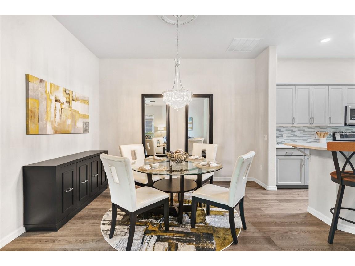 6152 Topsail Road Lady Lake FL 32159 G5094402 image12