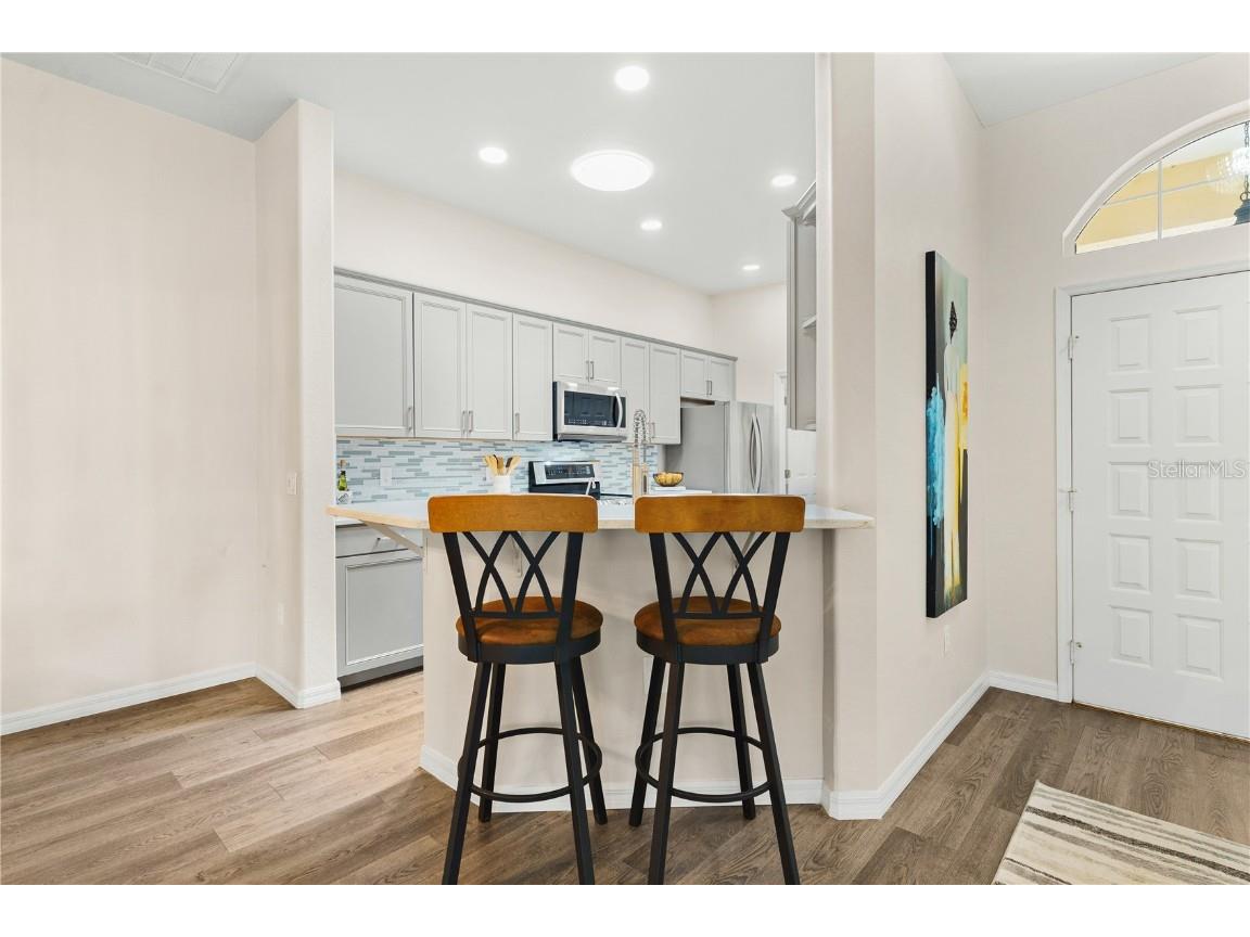 6152 Topsail Road Lady Lake FL 32159 G5094402 image14