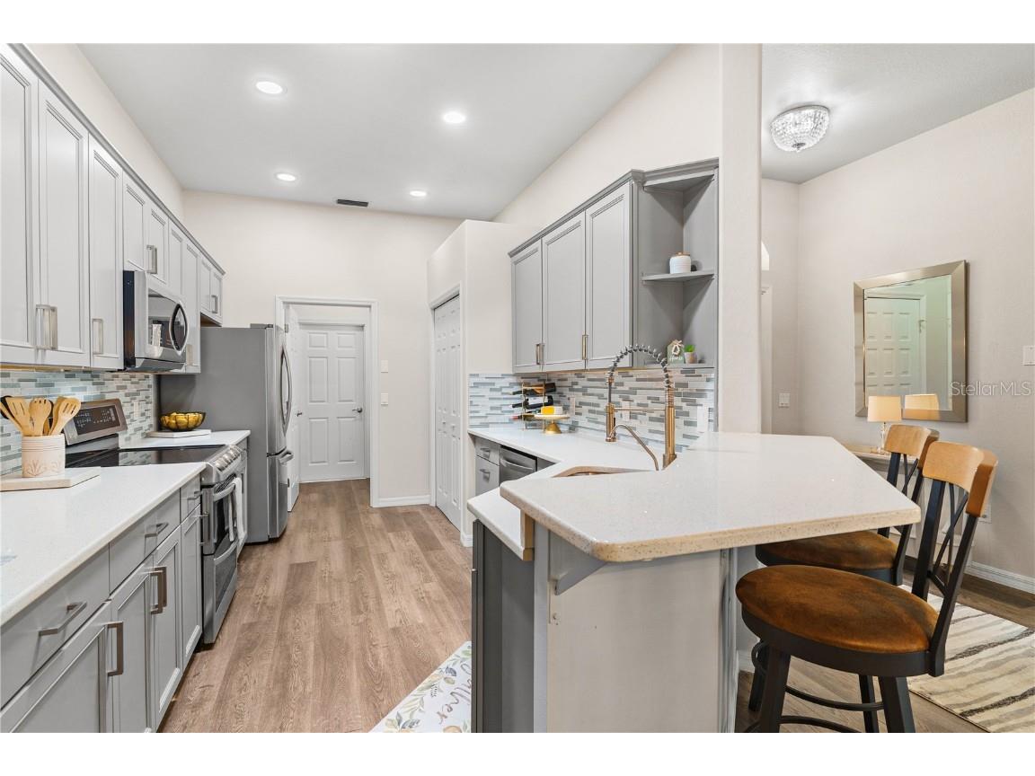 6152 Topsail Road Lady Lake FL 32159 G5094402 image15