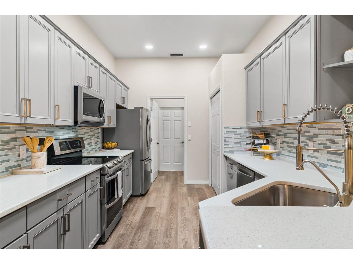 6152 Topsail Road Lady Lake FL 32159 G5094402 image16