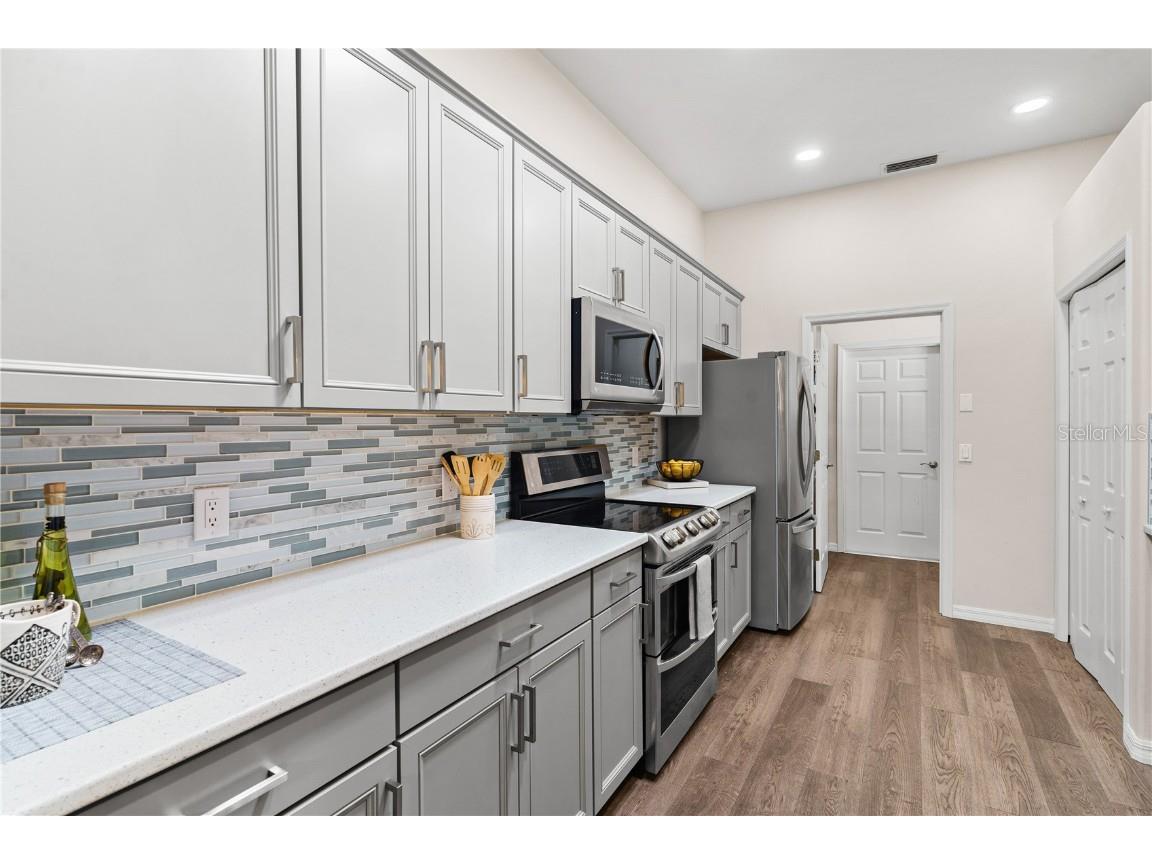 6152 Topsail Road Lady Lake FL 32159 G5094402 image17