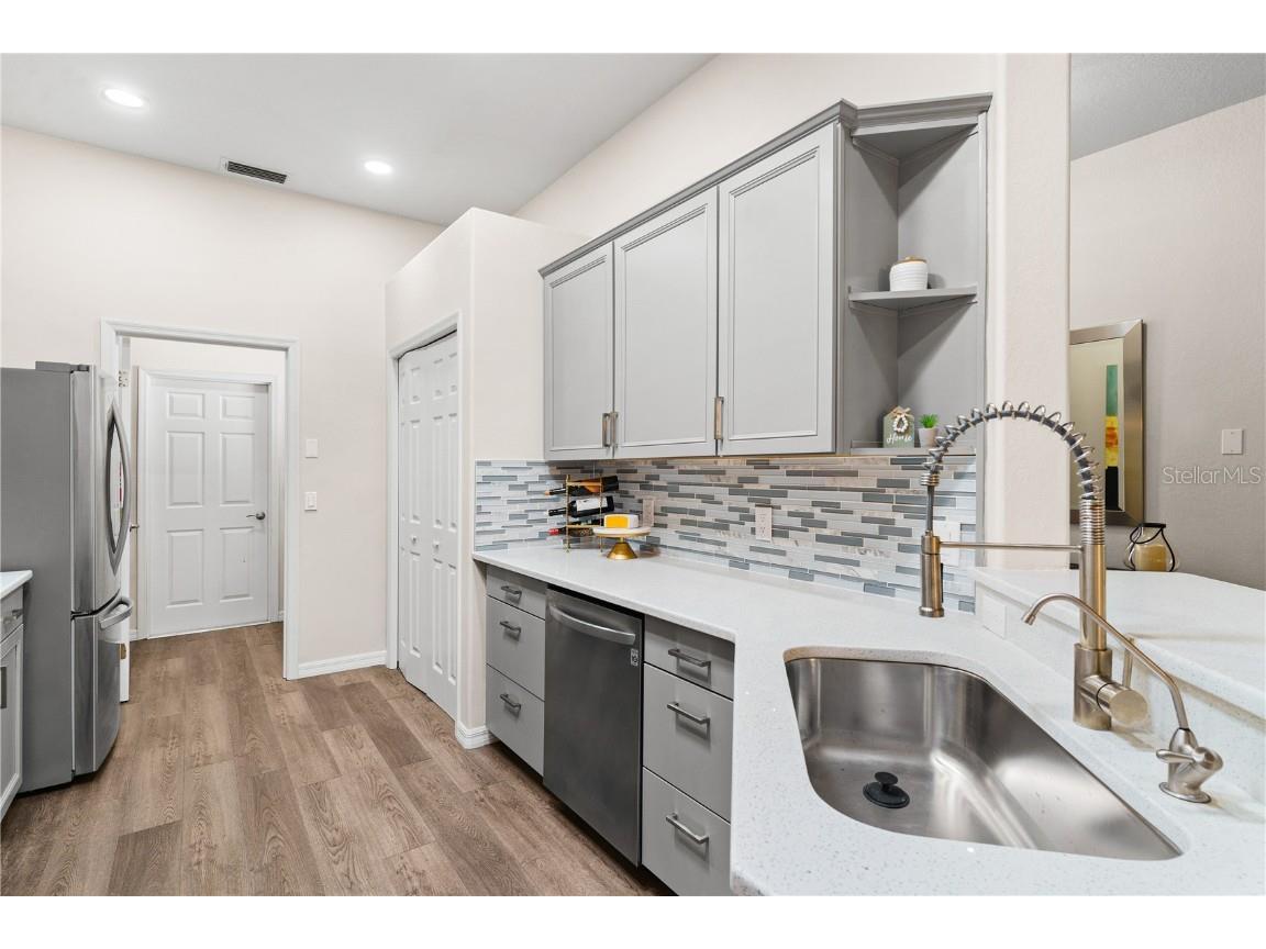 6152 Topsail Road Lady Lake FL 32159 G5094402 image18