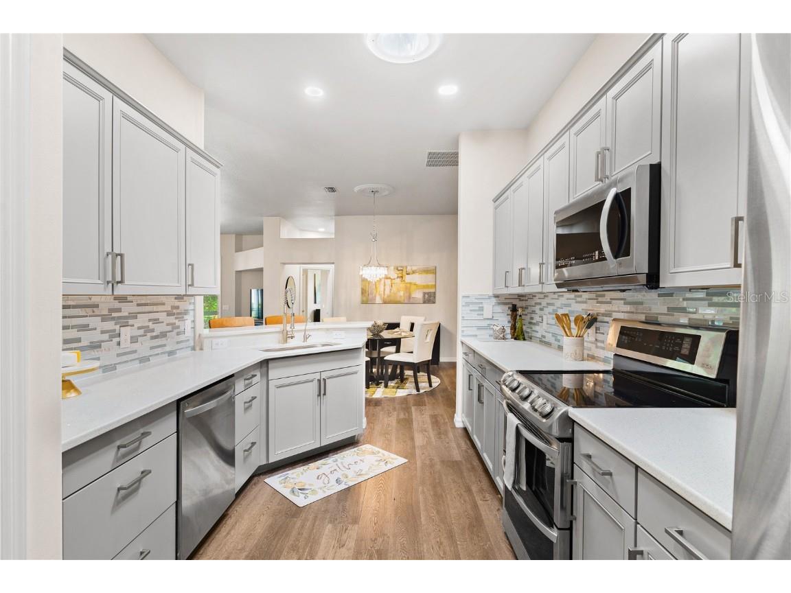 6152 Topsail Road Lady Lake FL 32159 G5094402 image19