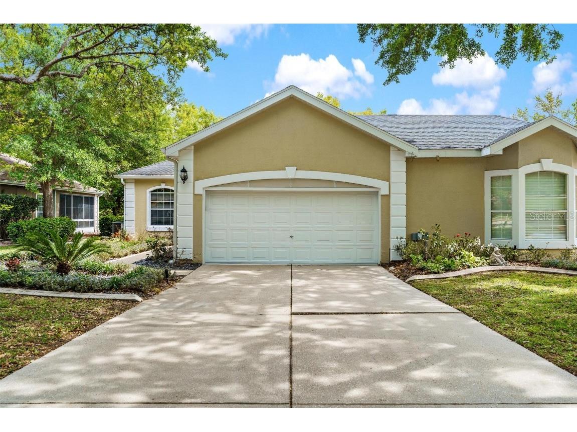 6152 Topsail Road Lady Lake FL 32159 G5094402 image2