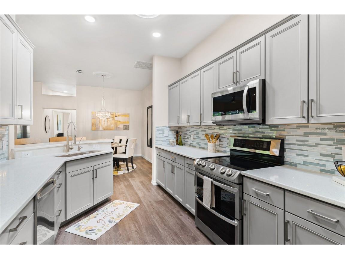 6152 Topsail Road Lady Lake FL 32159 G5094402 image20