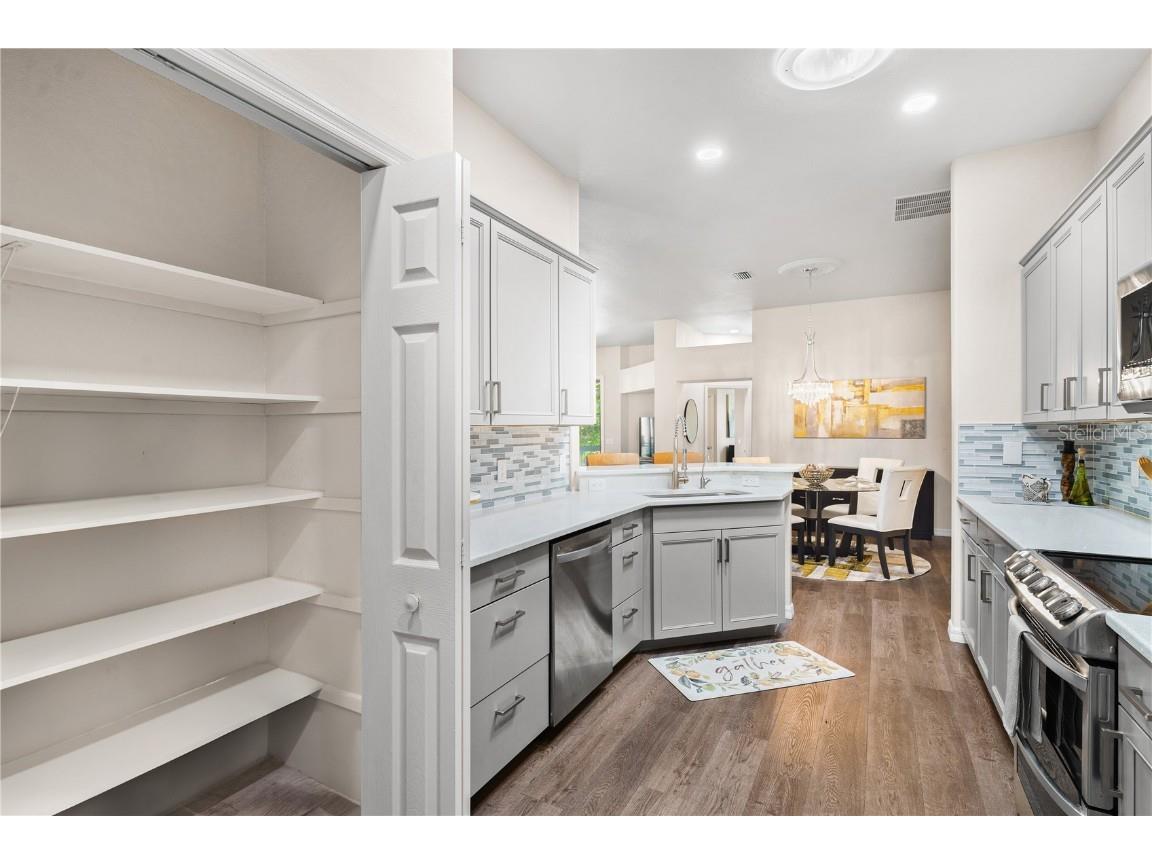 6152 Topsail Road Lady Lake FL 32159 G5094402 image21