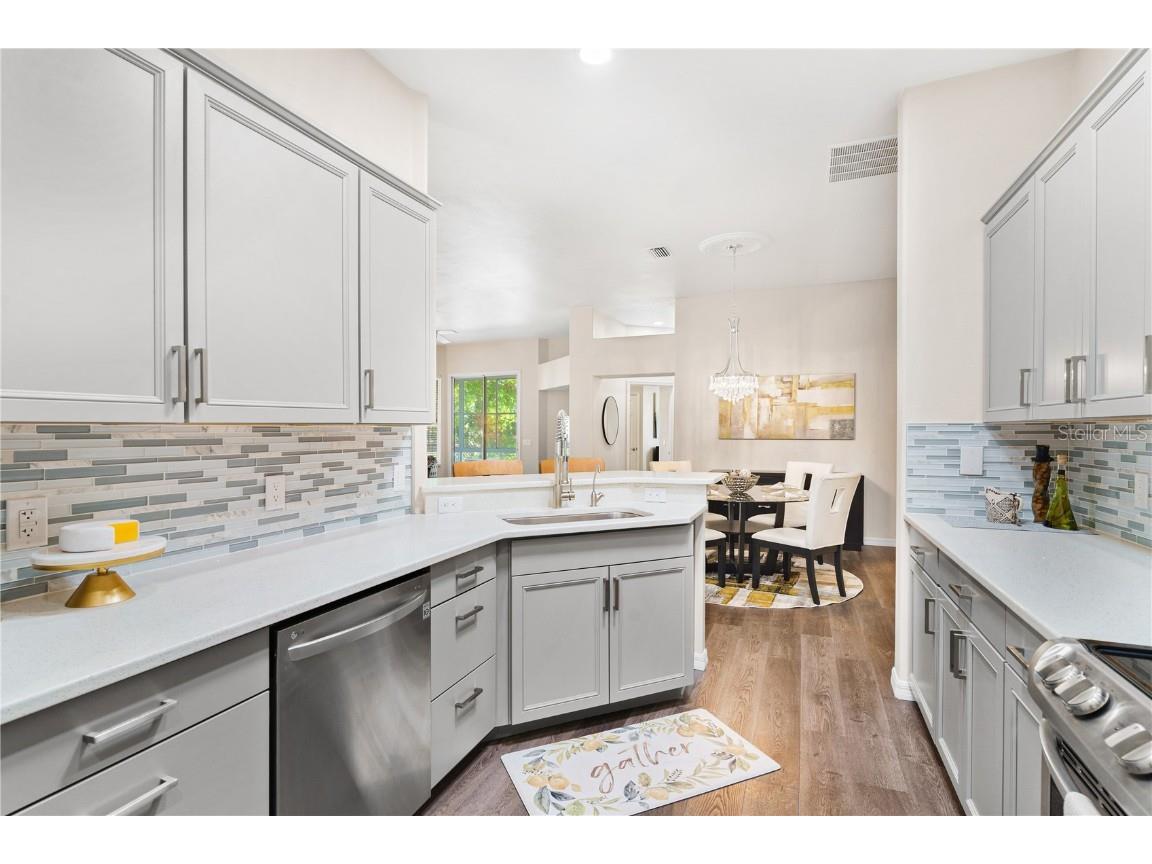 6152 Topsail Road Lady Lake FL 32159 G5094402 image22