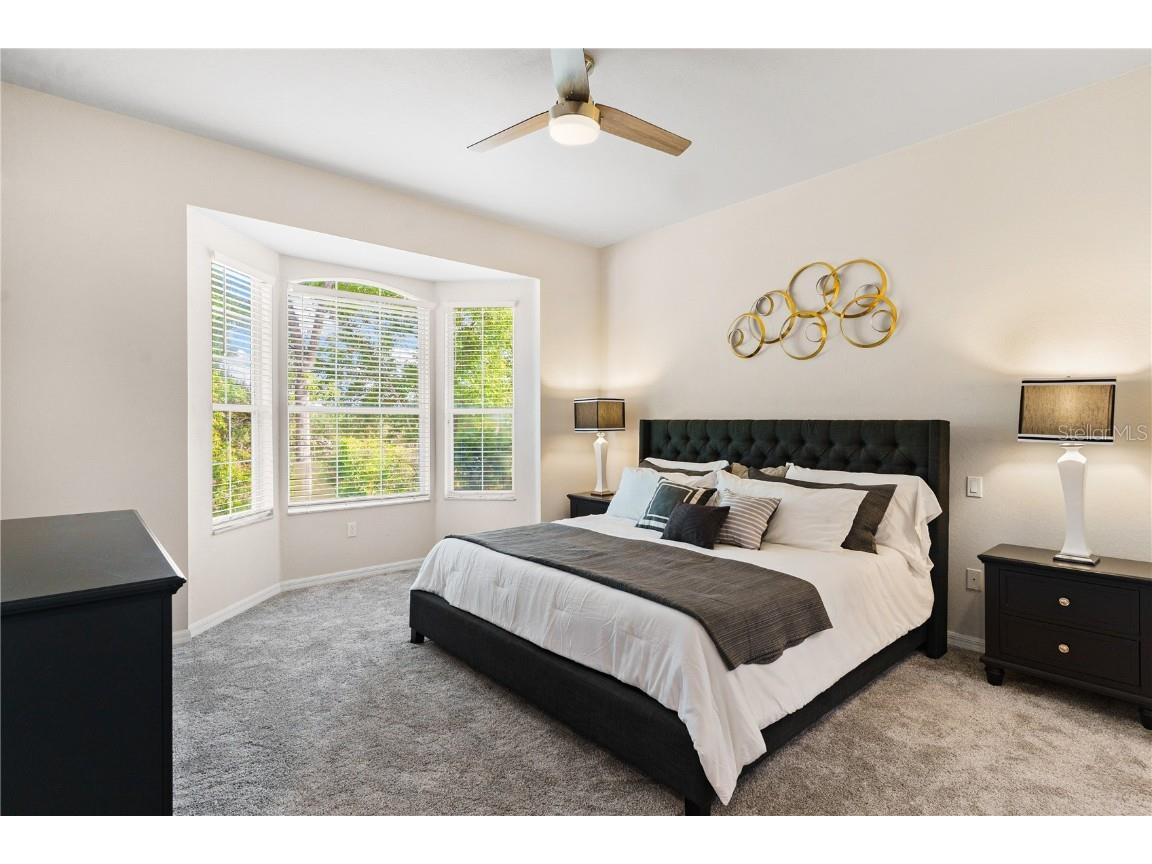 6152 Topsail Road Lady Lake FL 32159 G5094402 image23