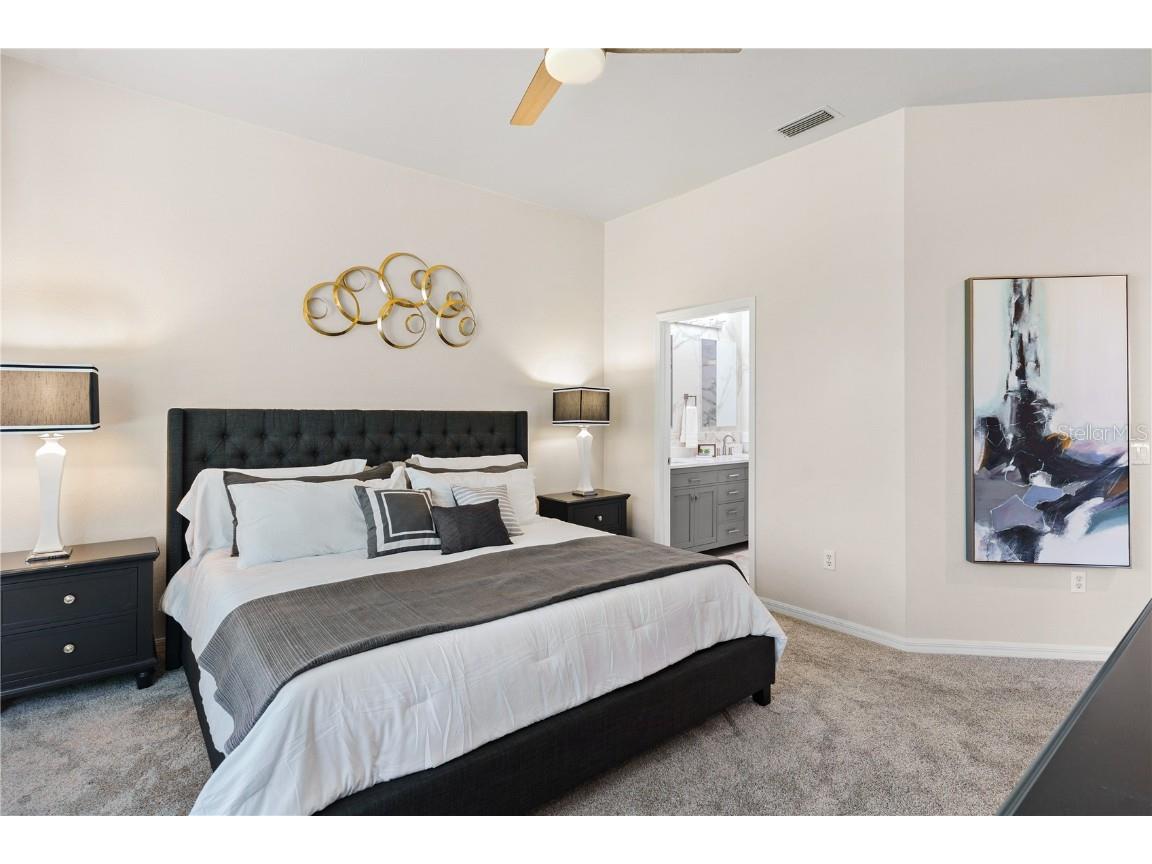 6152 Topsail Road Lady Lake FL 32159 G5094402 image24