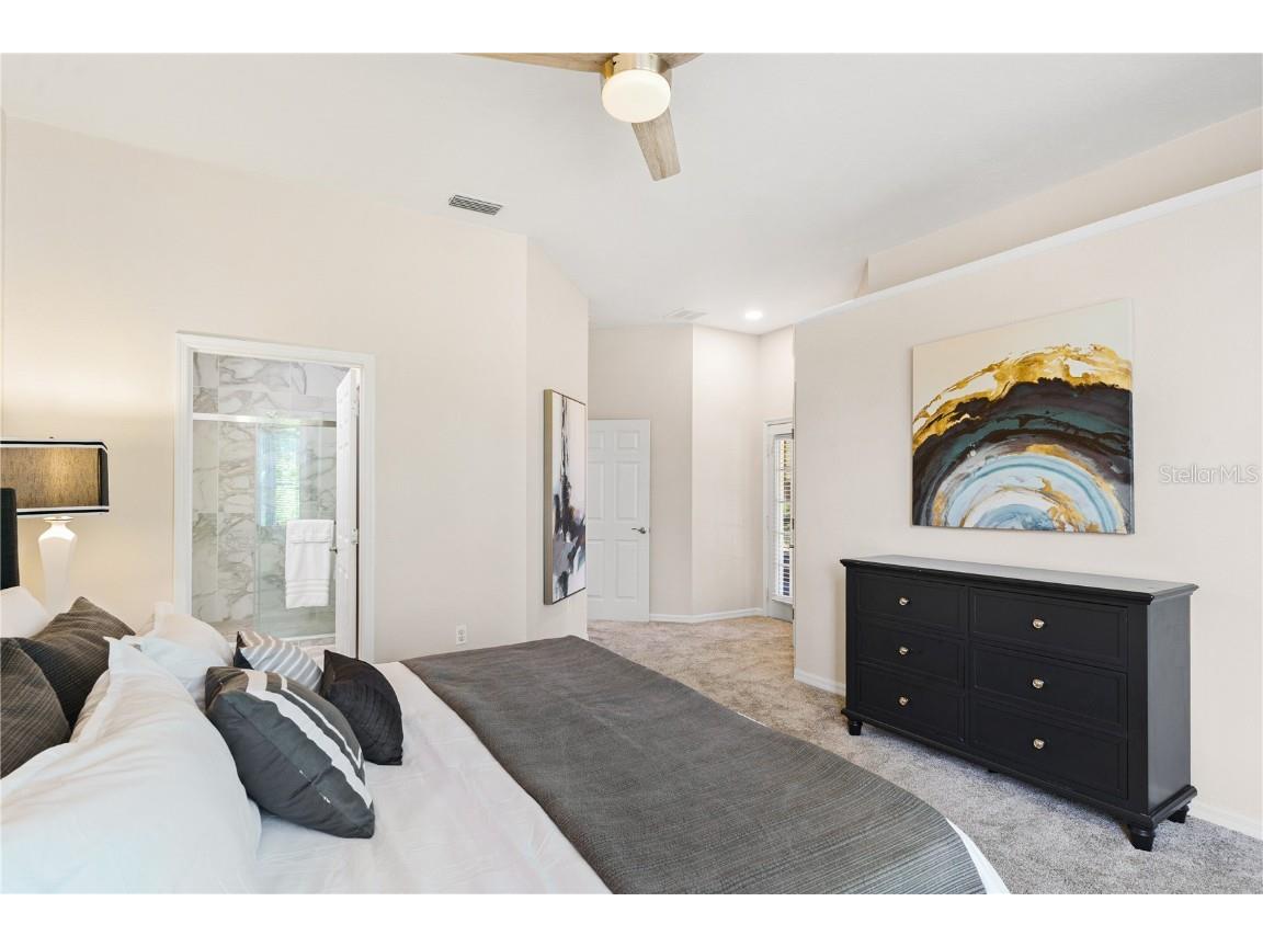 6152 Topsail Road Lady Lake FL 32159 G5094402 image25