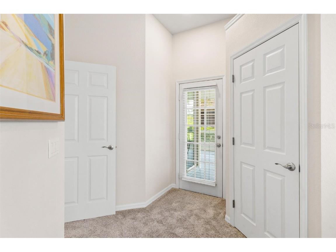 6152 Topsail Road Lady Lake FL 32159 G5094402 image26