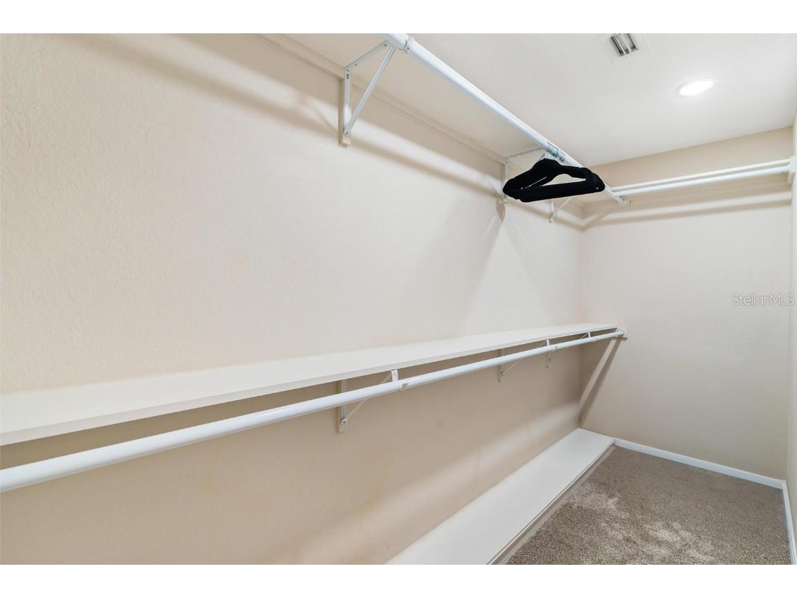 6152 Topsail Road Lady Lake FL 32159 G5094402 image27