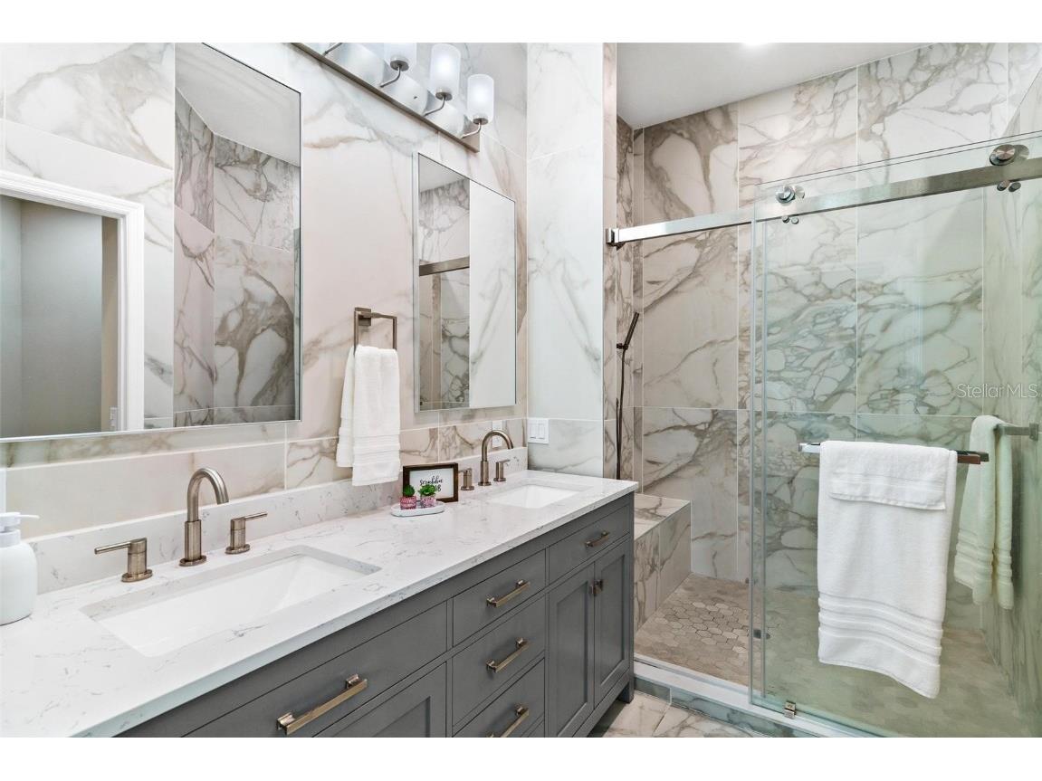 6152 Topsail Road Lady Lake FL 32159 G5094402 image28