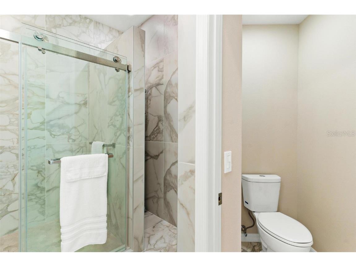 6152 Topsail Road Lady Lake FL 32159 G5094402 image29