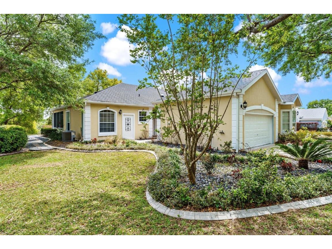 6152 Topsail Road Lady Lake FL 32159 G5094402 image3