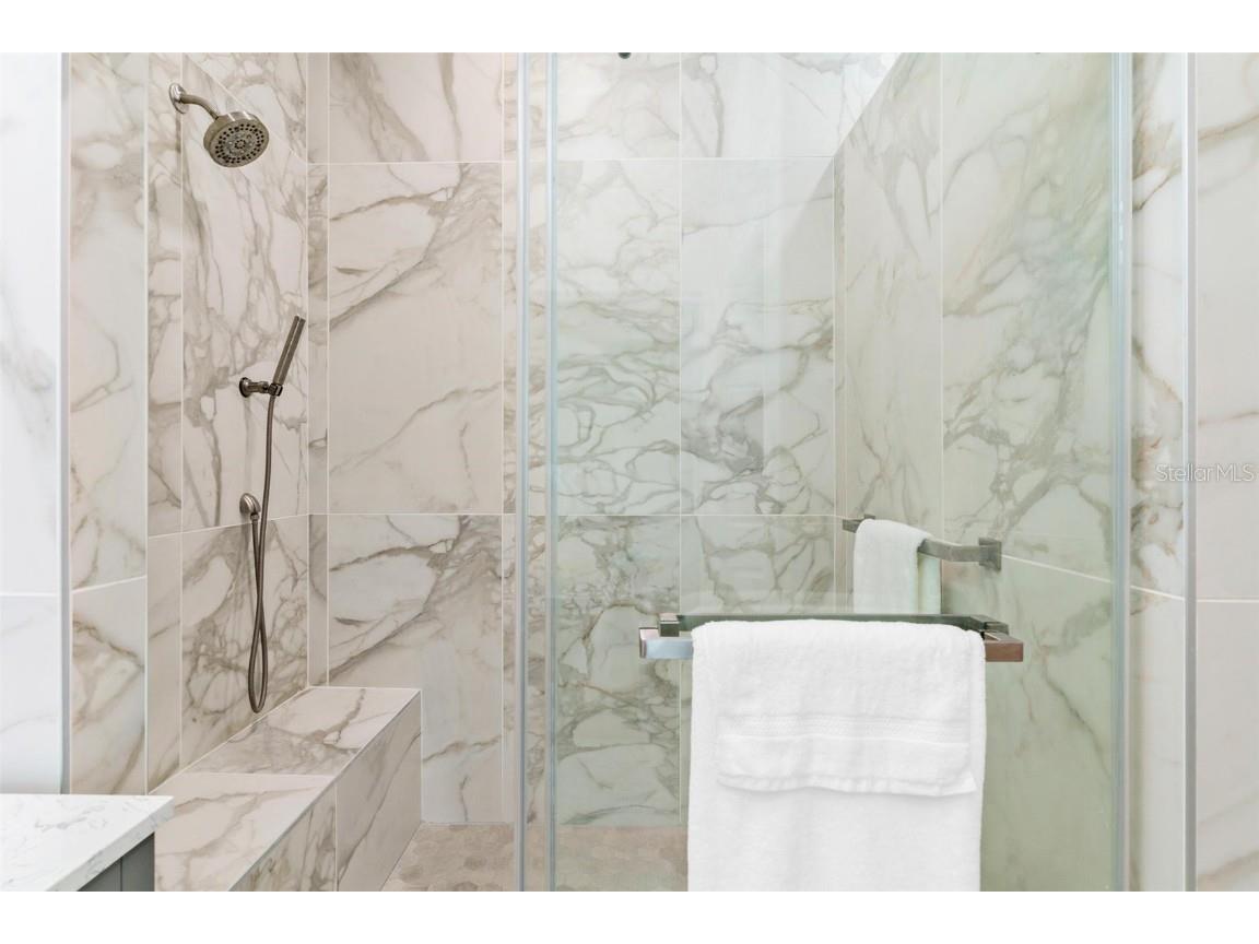 6152 Topsail Road Lady Lake FL 32159 G5094402 image30