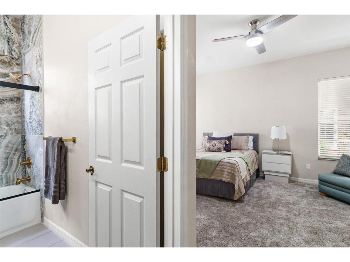 6152 Topsail Road Lady Lake FL 32159 G5094402 image31