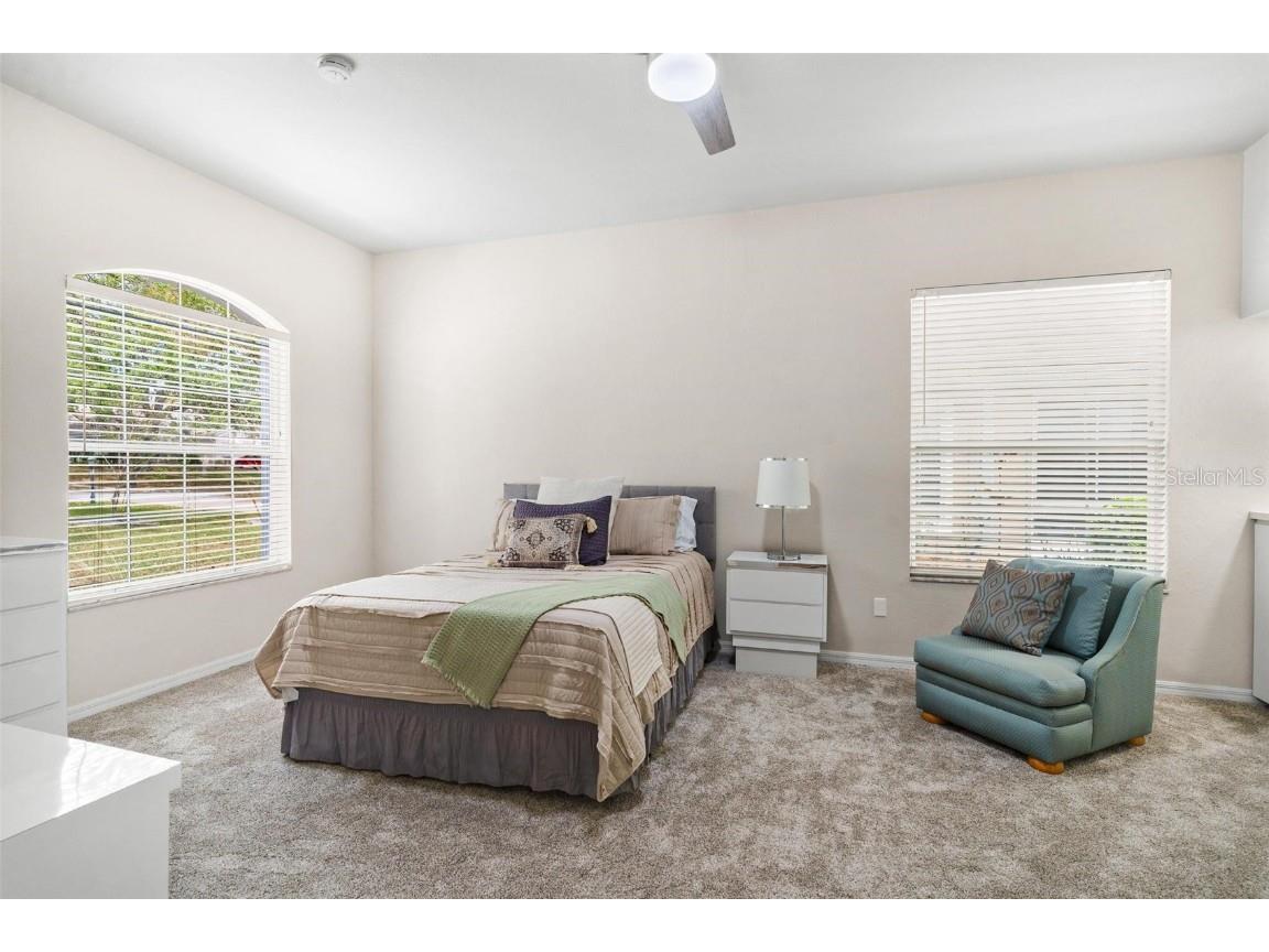 6152 Topsail Road Lady Lake FL 32159 G5094402 image32