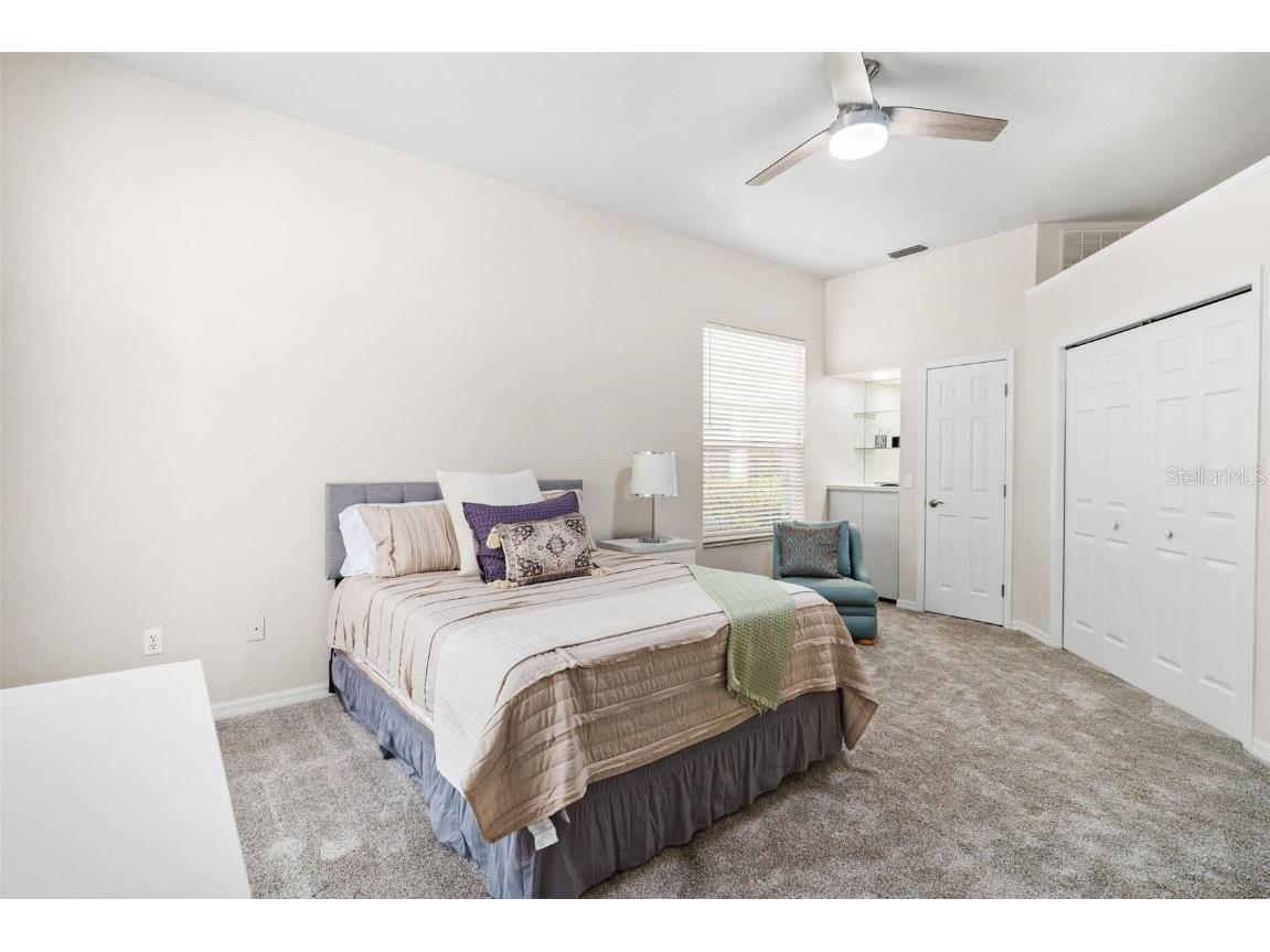 6152 Topsail Road Lady Lake FL 32159 G5094402 image33