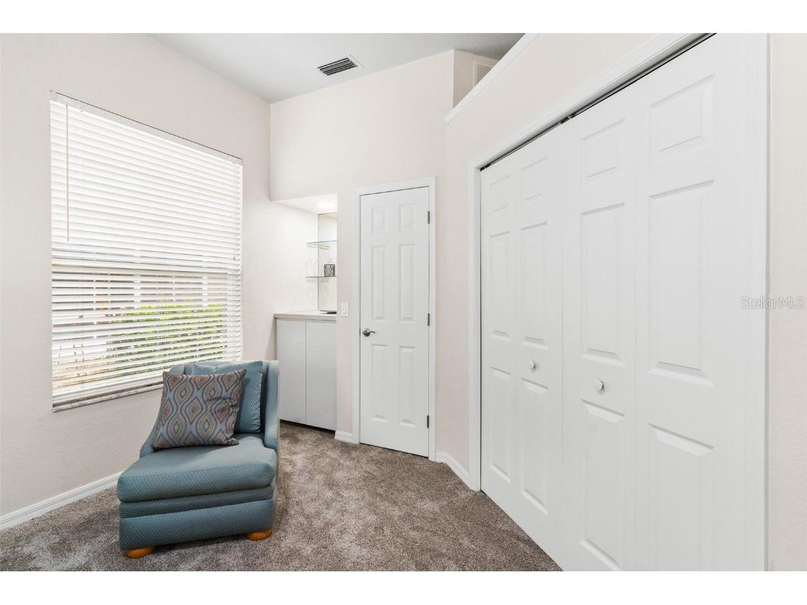 6152 Topsail Road Lady Lake FL 32159 G5094402 image34