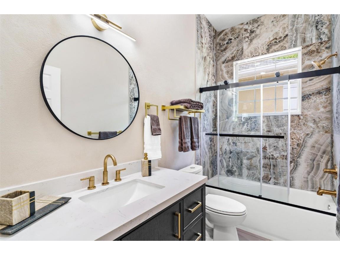 6152 Topsail Road Lady Lake FL 32159 G5094402 image35