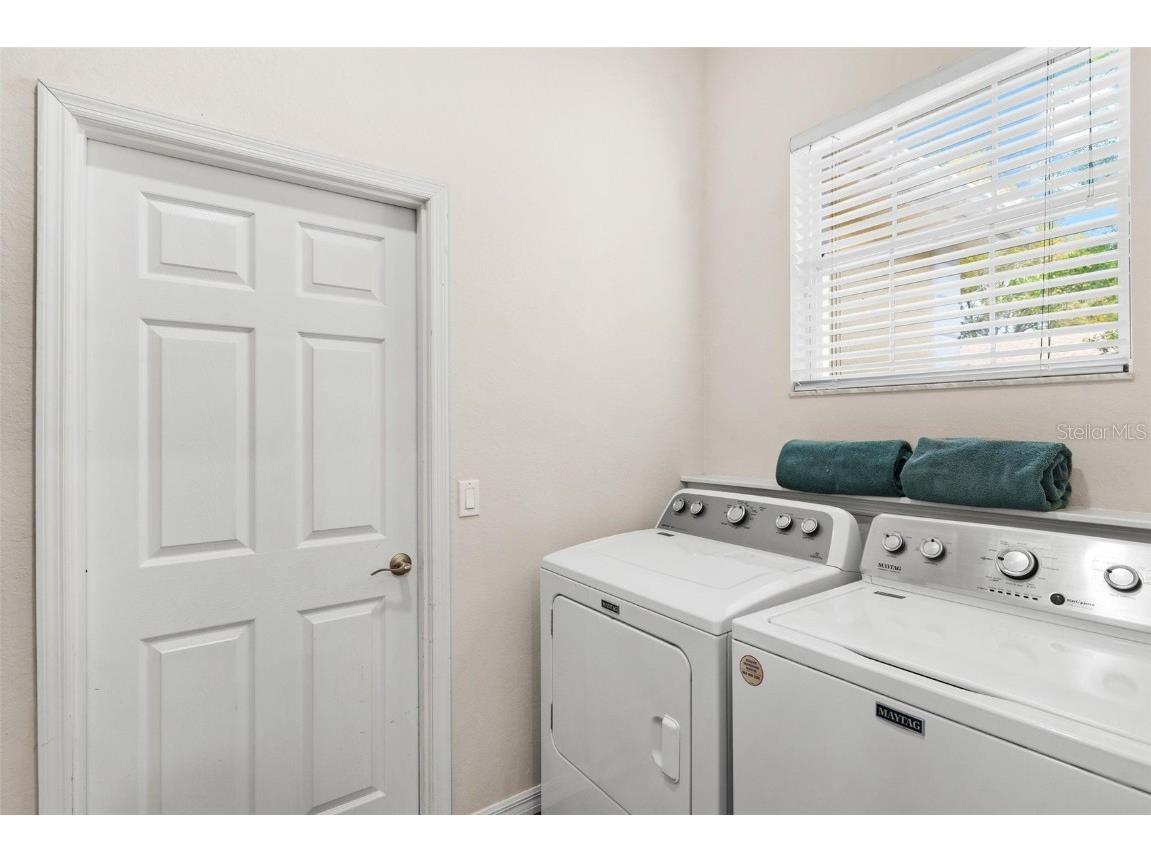 6152 Topsail Road Lady Lake FL 32159 G5094402 image36