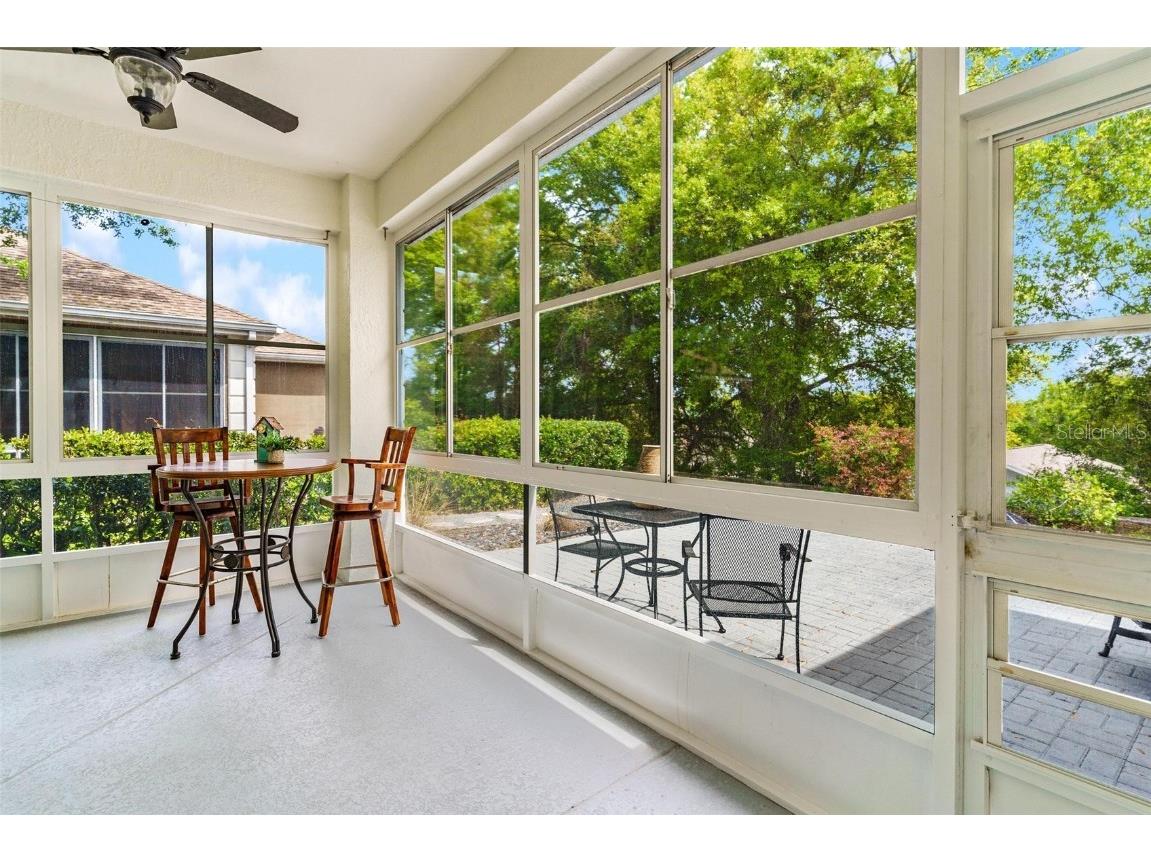 6152 Topsail Road Lady Lake FL 32159 G5094402 image37