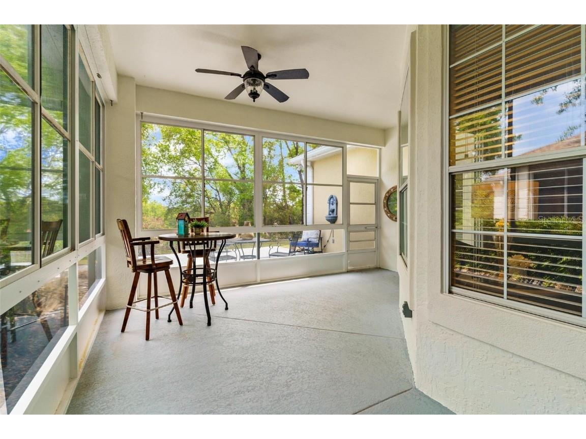 6152 Topsail Road Lady Lake FL 32159 G5094402 image38