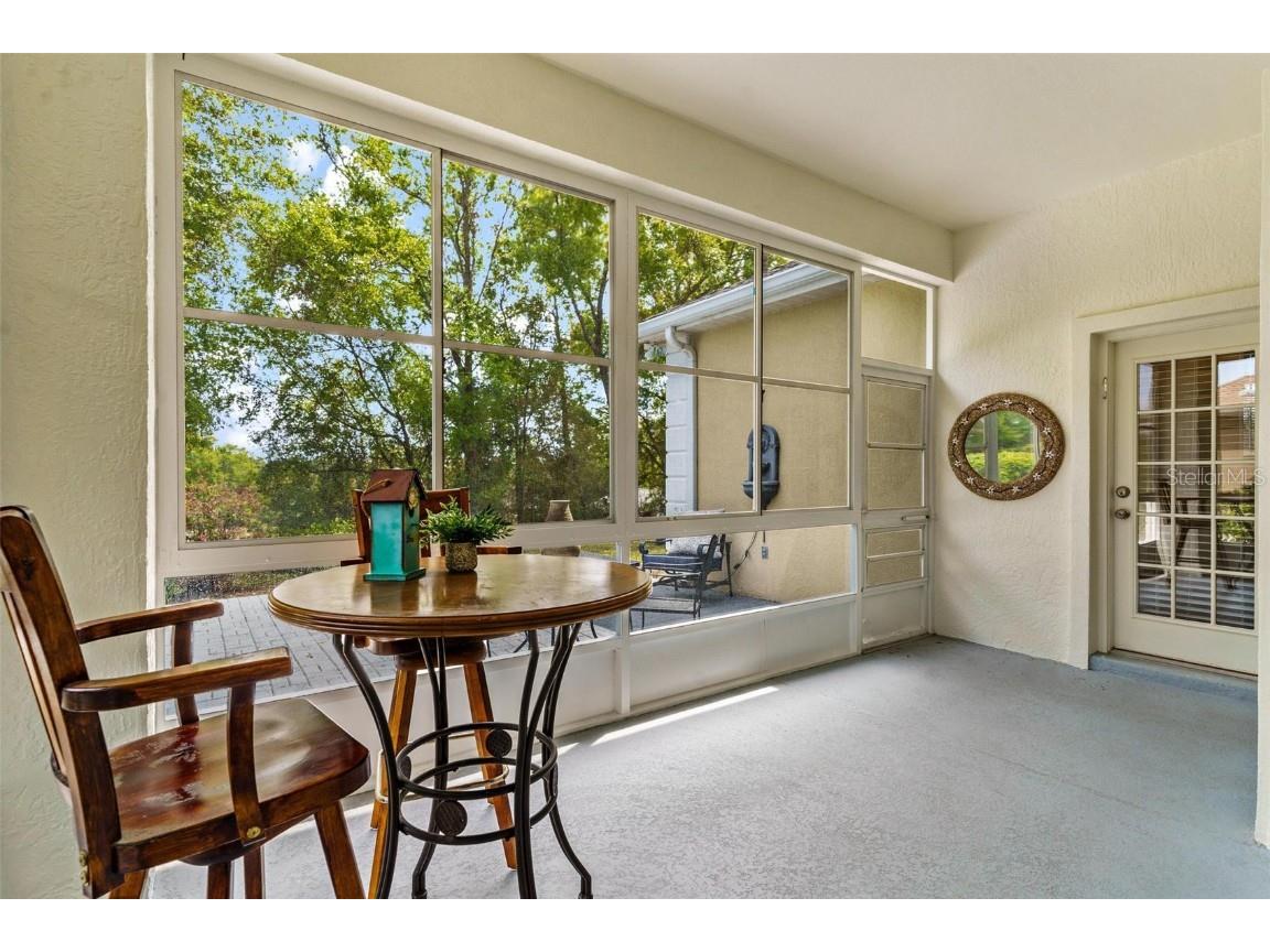 6152 Topsail Road Lady Lake FL 32159 G5094402 image39