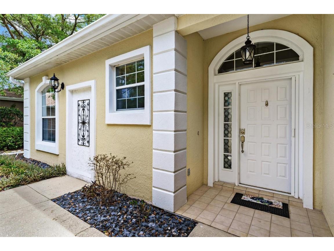 6152 Topsail Road Lady Lake FL 32159 G5094402 image4