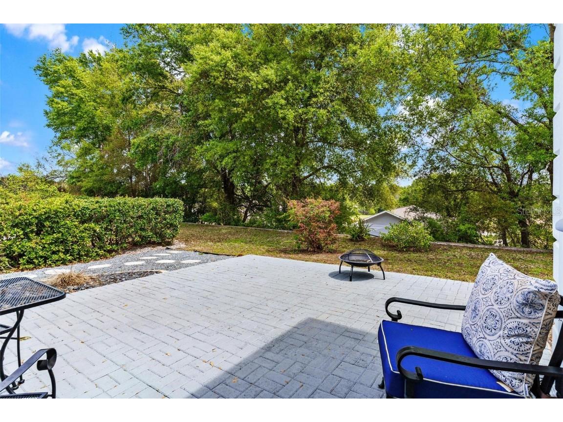 6152 Topsail Road Lady Lake FL 32159 G5094402 image40