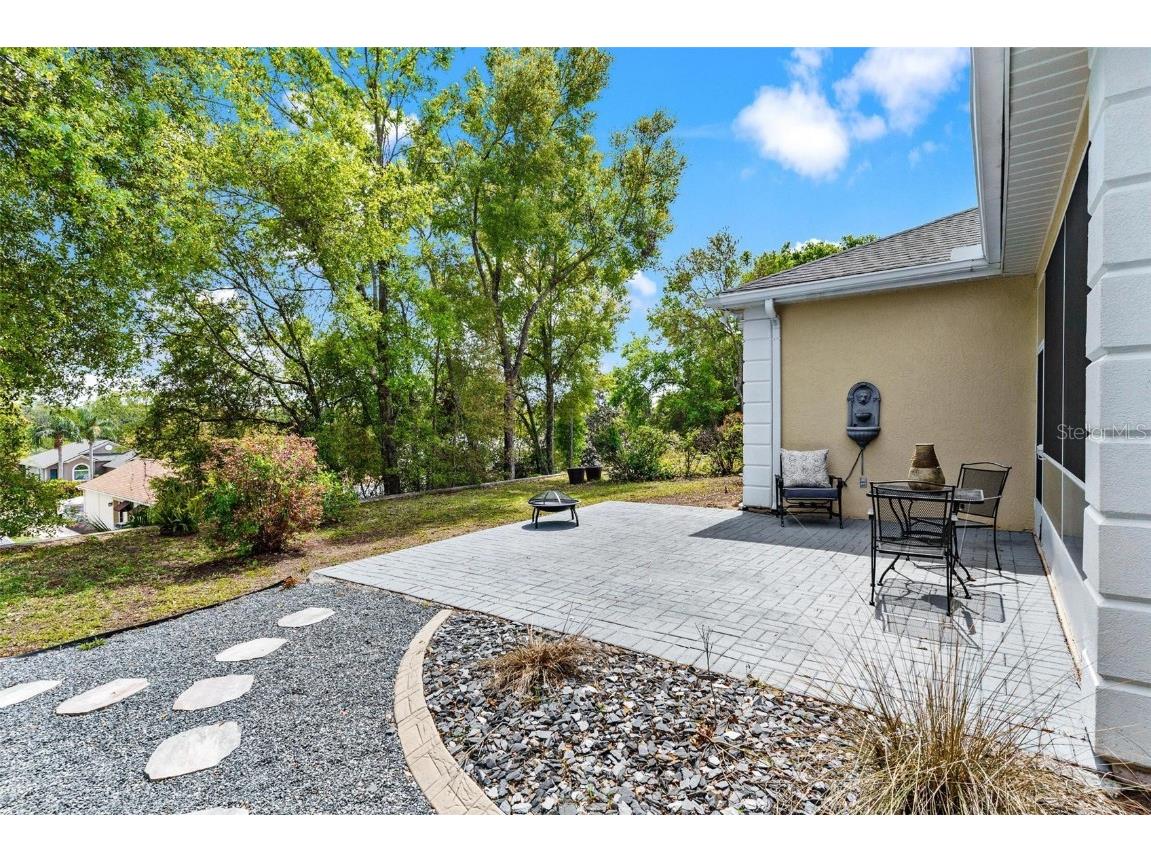 6152 Topsail Road Lady Lake FL 32159 G5094402 image41