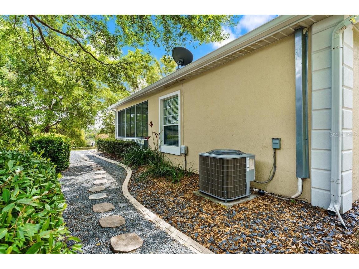 6152 Topsail Road Lady Lake FL 32159 G5094402 image42