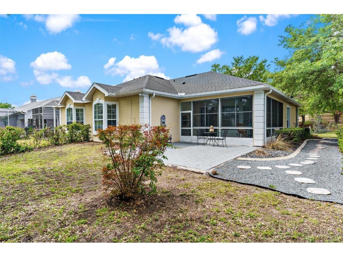 6152 Topsail Road Lady Lake FL 32159 G5094402 image43